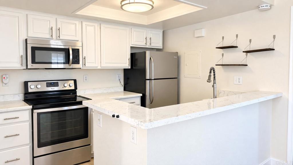 721 Eastshore 55 Property Photo 6