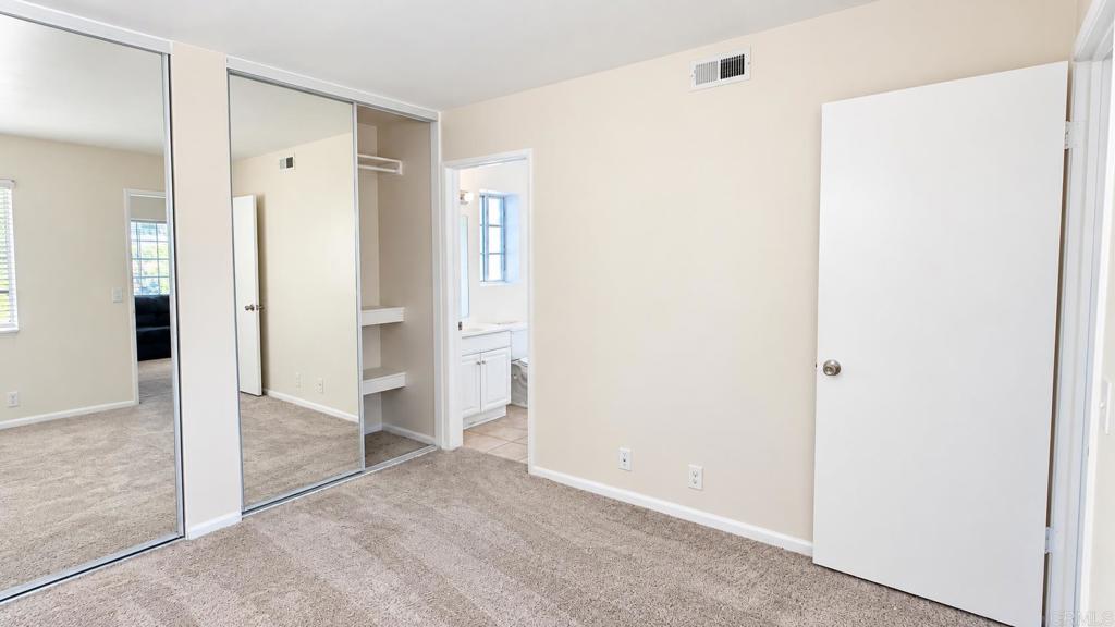 721 Eastshore 55 Property Photo 7