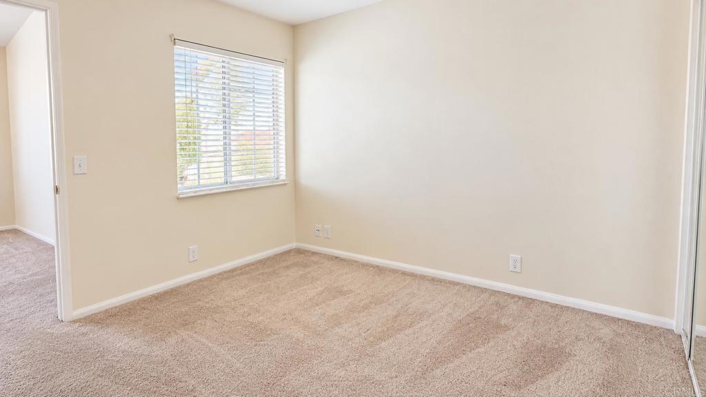 721 Eastshore 55 Property Photo 8