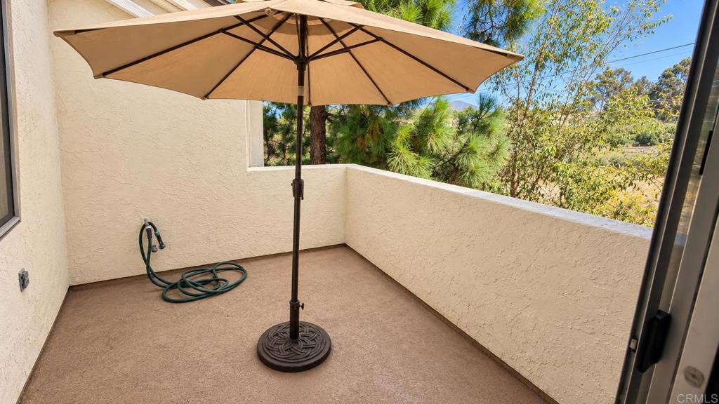 721 Eastshore 55 Property Photo 9