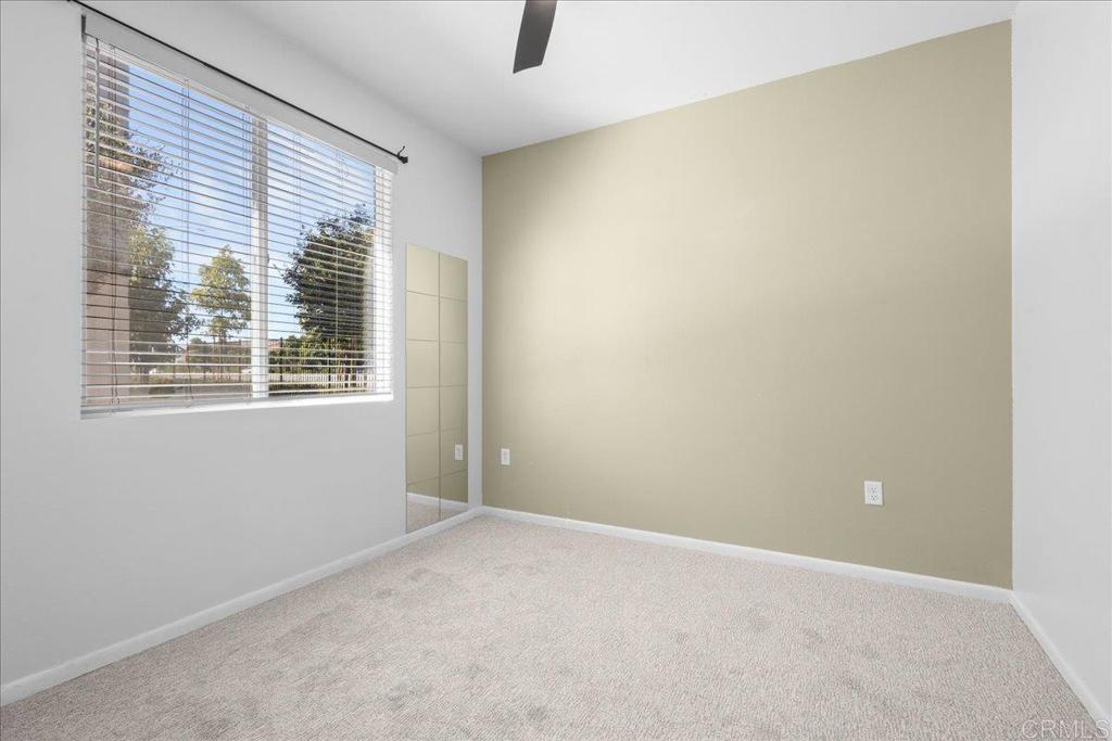 5480 Seacliff Place 39 Property Photo 6