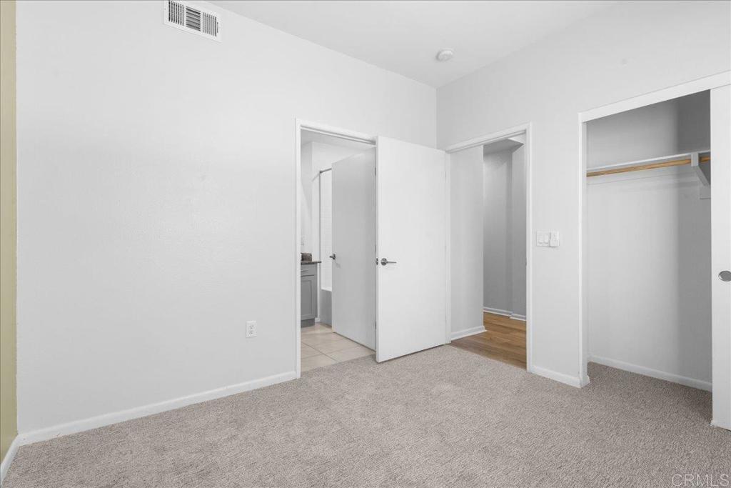 5480 Seacliff Place 39 Property Photo 7