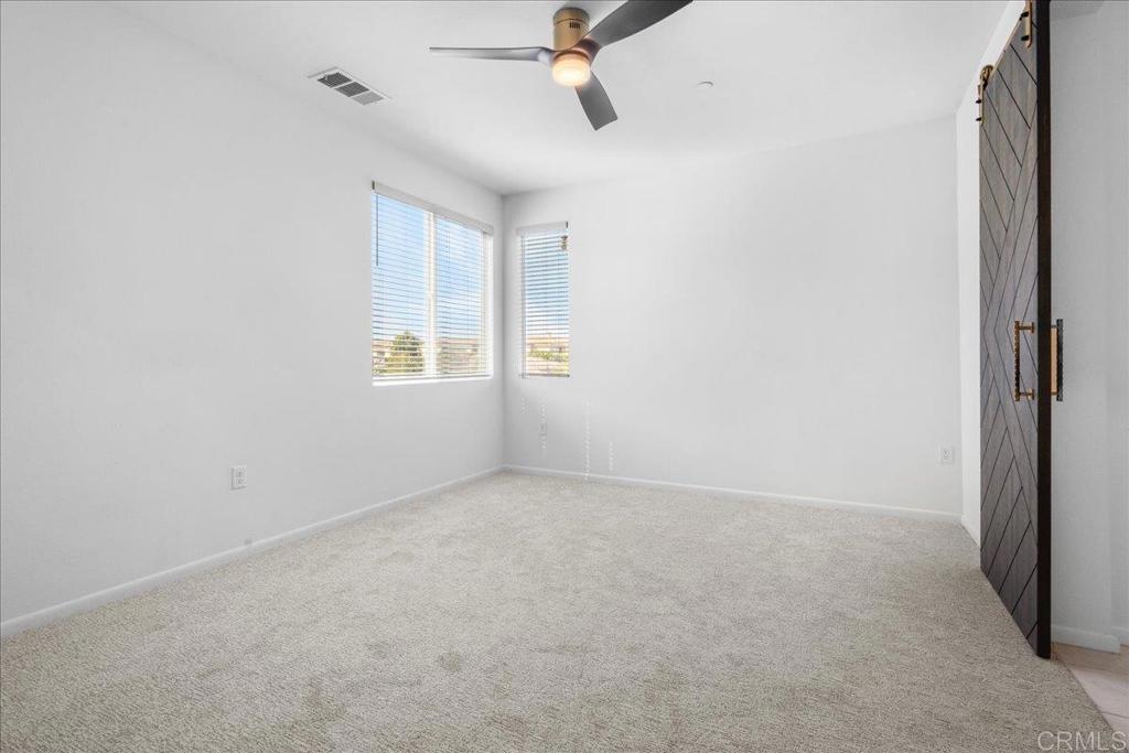 5480 Seacliff Place 39 Property Photo 22