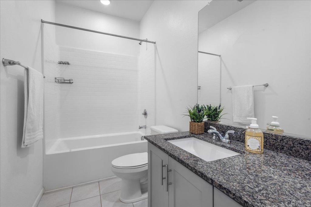 5480 Seacliff Place 39 Property Photo 27