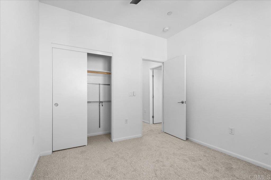 5480 Seacliff Place 39 Property Photo 28