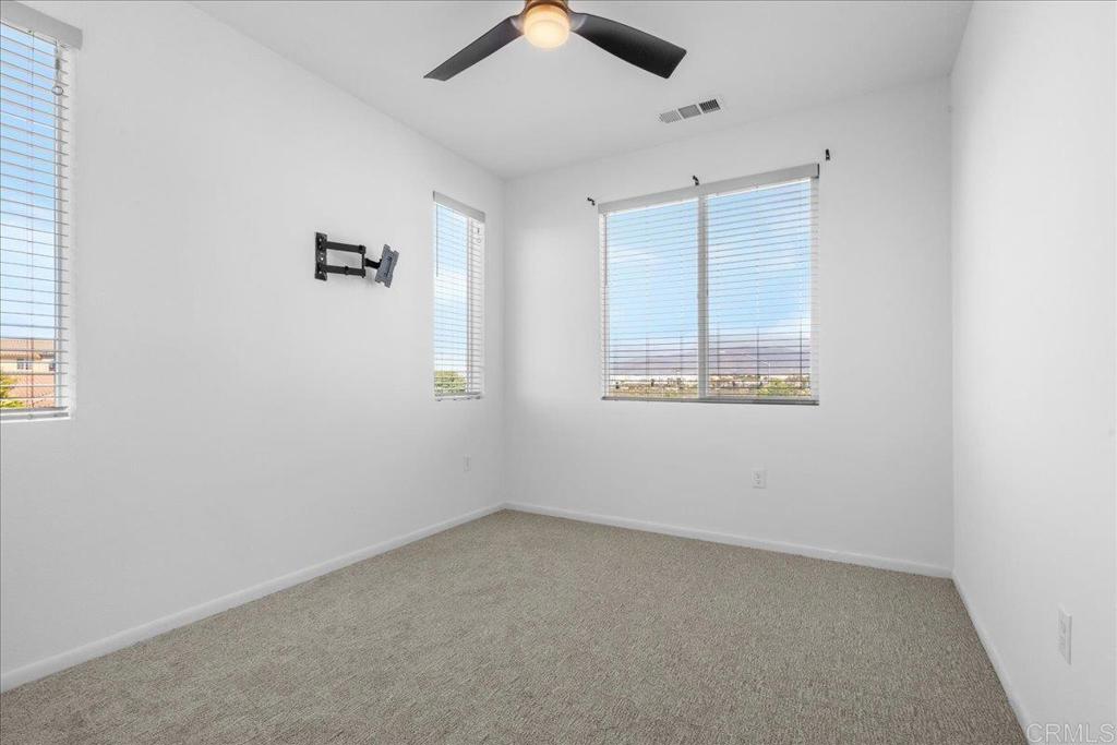5480 Seacliff Place 39 Property Photo 30