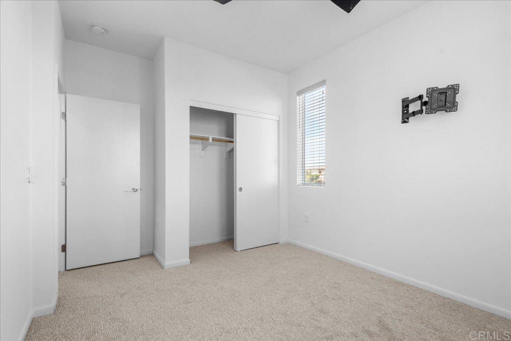 5480 Seacliff Place 39 Property Photo 31