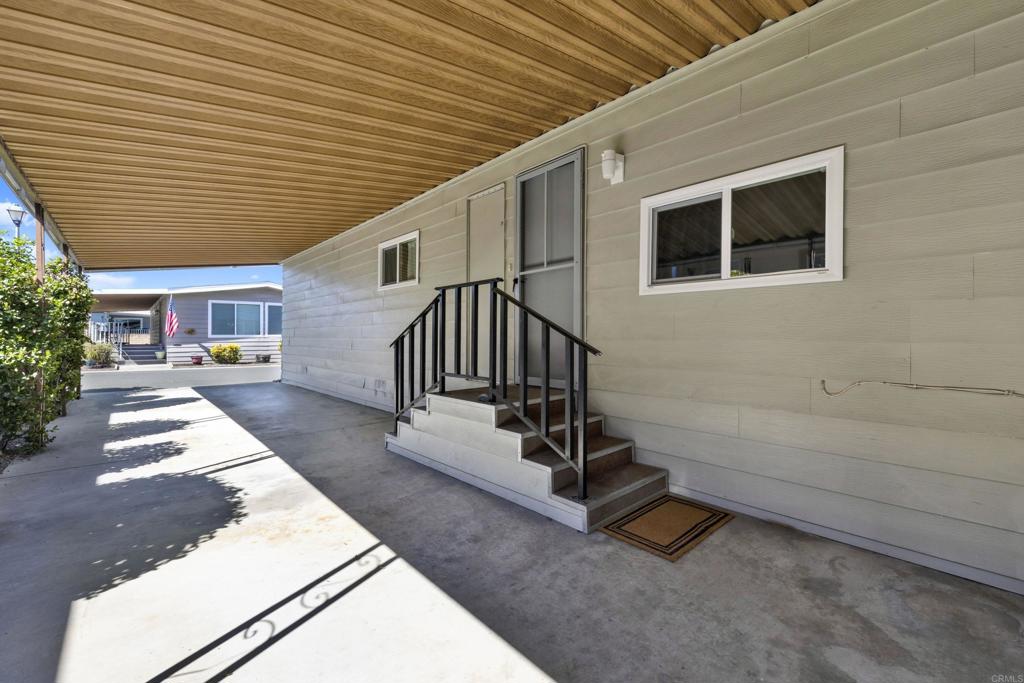 9255 N Magnolia Ave Spc 55 Property Photo 34