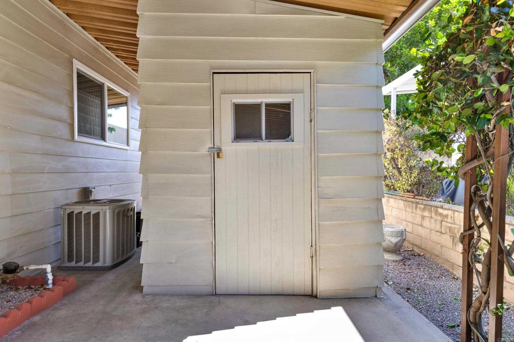 9255 N Magnolia Ave Spc 55 Property Photo 35