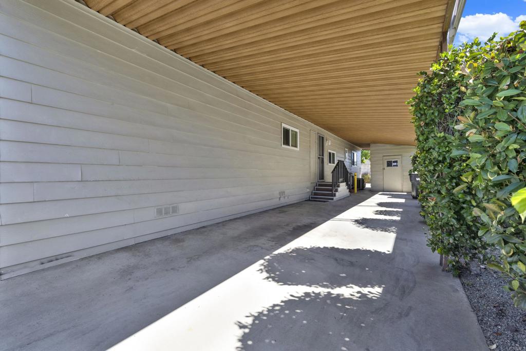 9255 N Magnolia Ave Spc 55 Property Photo 36