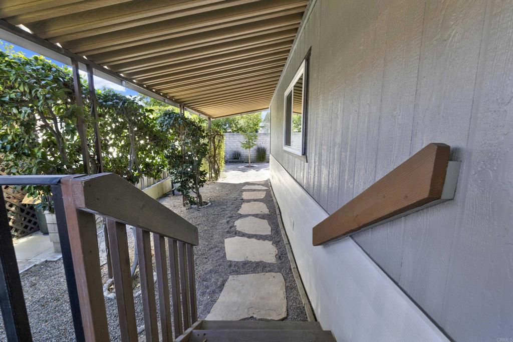 9255 N Magnolia Ave Spc 55 Property Photo 37