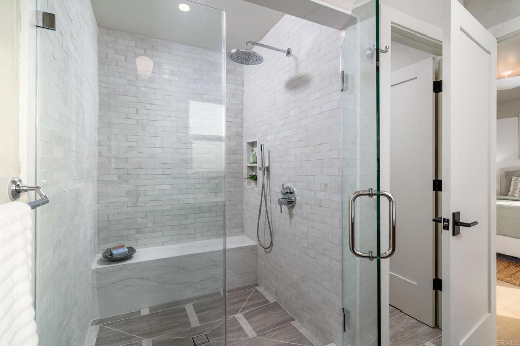 741 Santa Olivia Property Photo 26