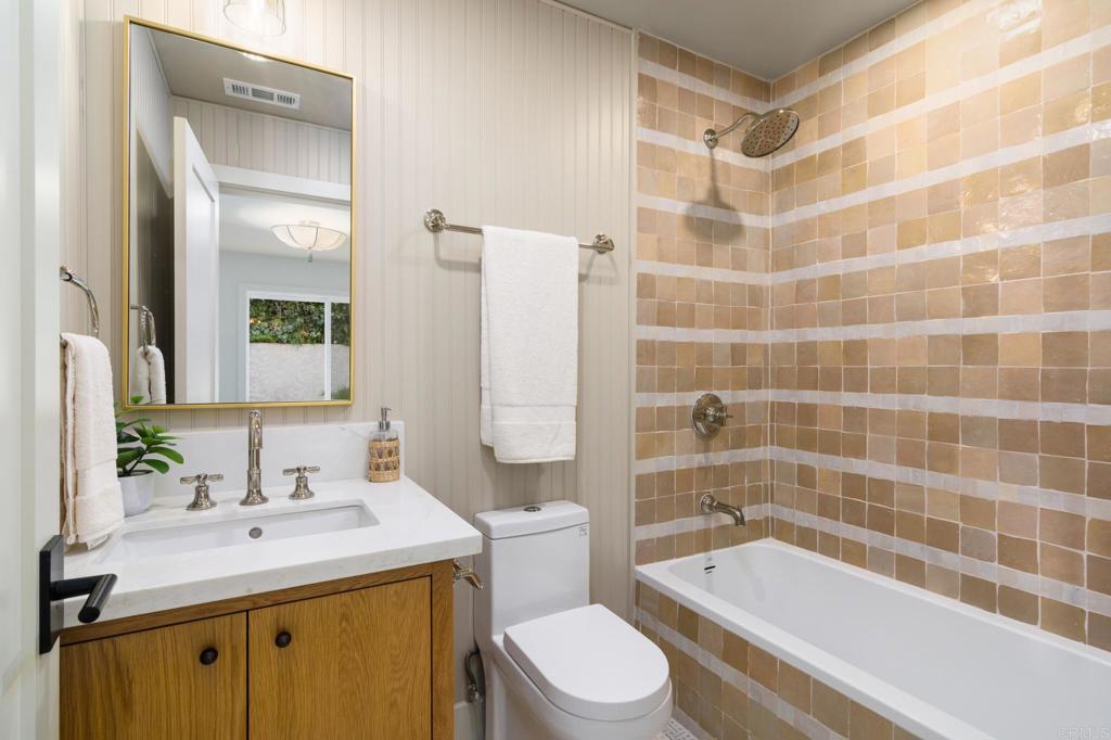 741 Santa Olivia Property Photo 29