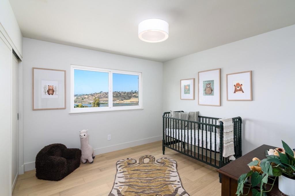 741 Santa Olivia Property Photo 31