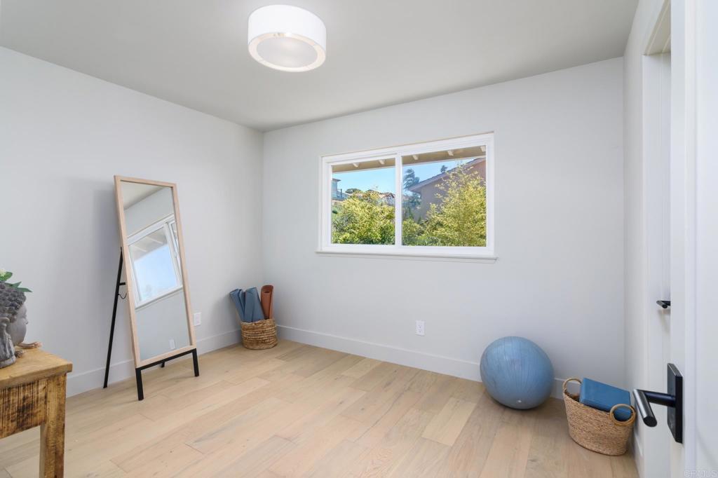 741 Santa Olivia Property Photo 33
