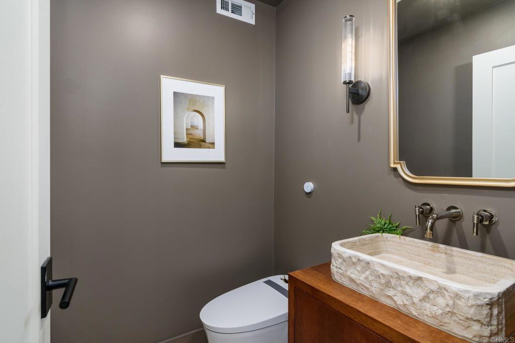 741 Santa Olivia Property Photo 34