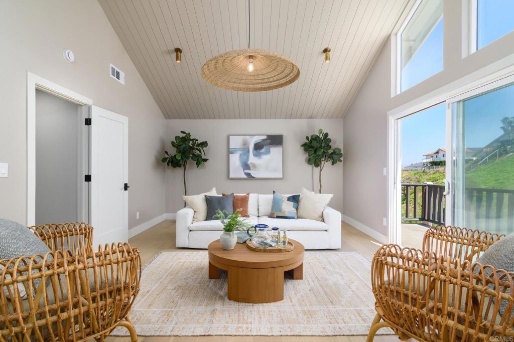 741 Santa Olivia Property Photo 35
