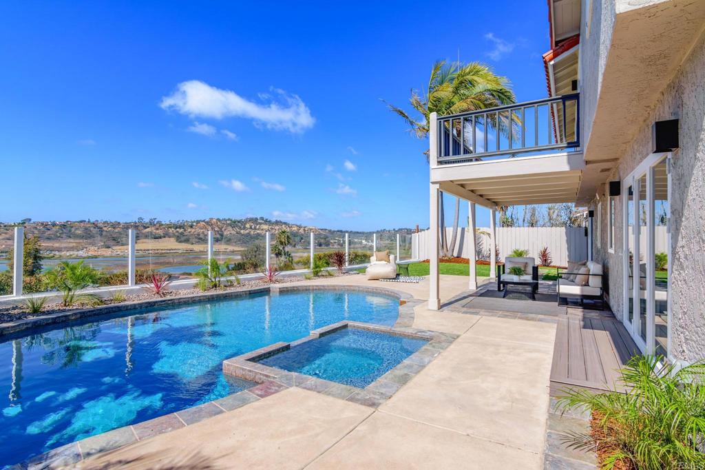 741 Santa Olivia Property Photo 38