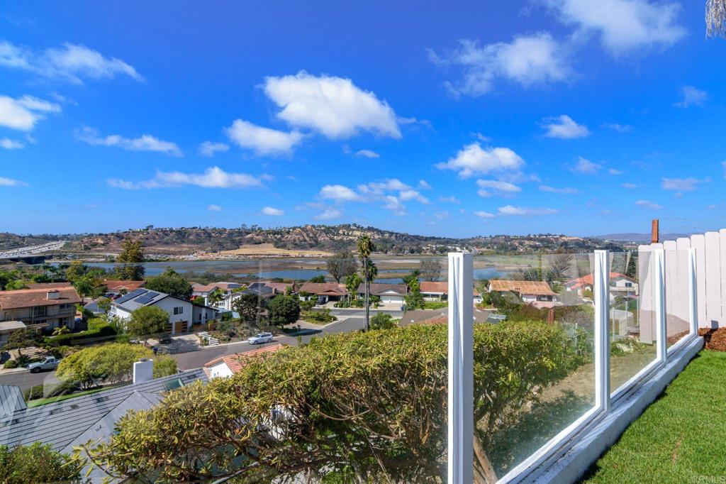 741 Santa Olivia Property Photo 39