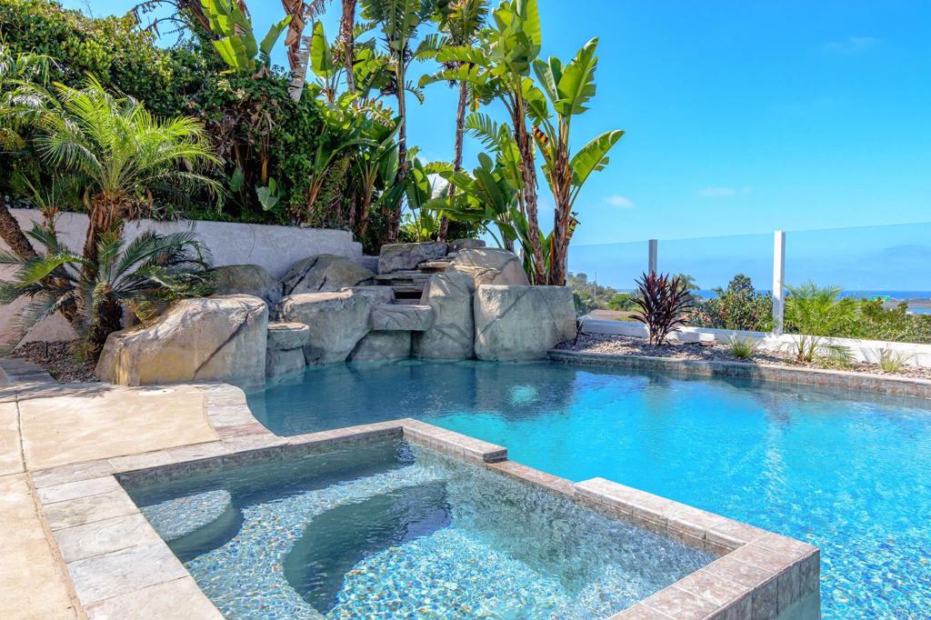 741 Santa Olivia Property Photo 41
