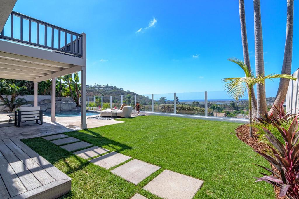 741 Santa Olivia Property Photo 42