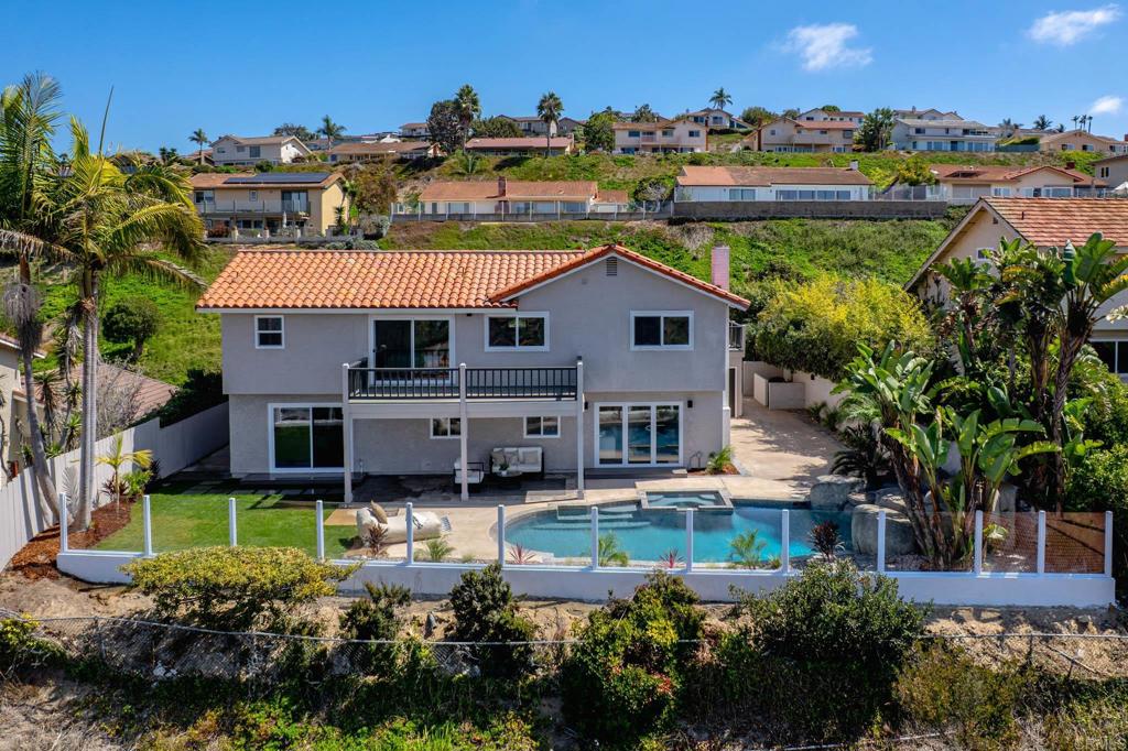 741 Santa Olivia Property Photo 44