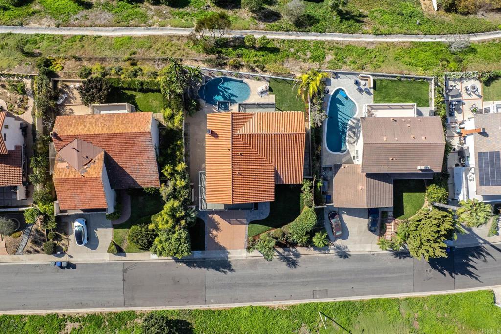 741 Santa Olivia Property Photo 46