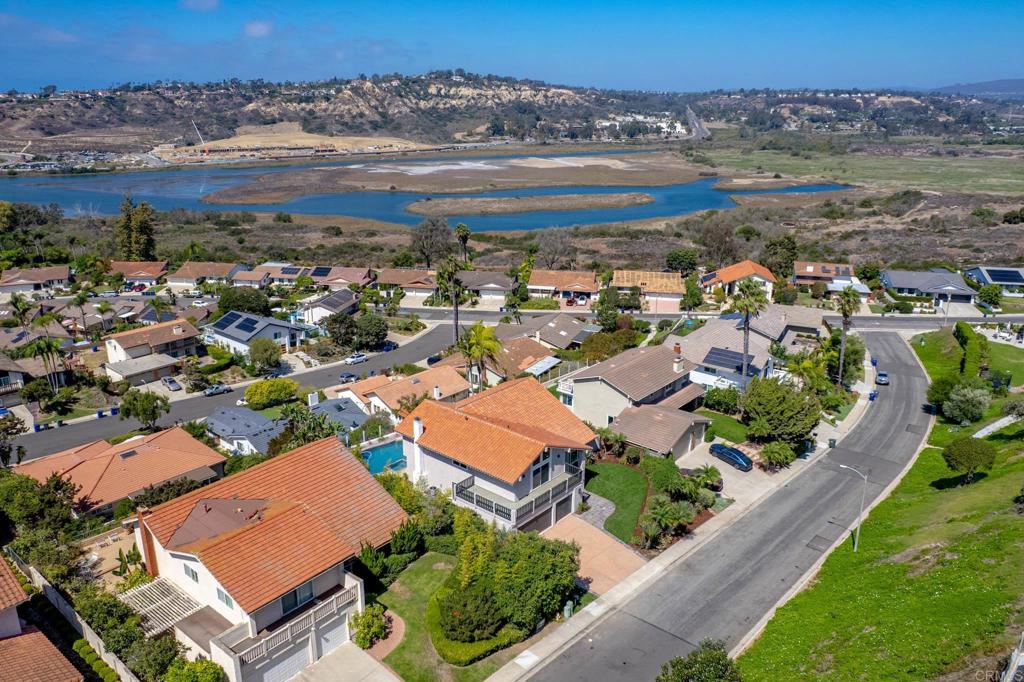 741 Santa Olivia Property Photo 48