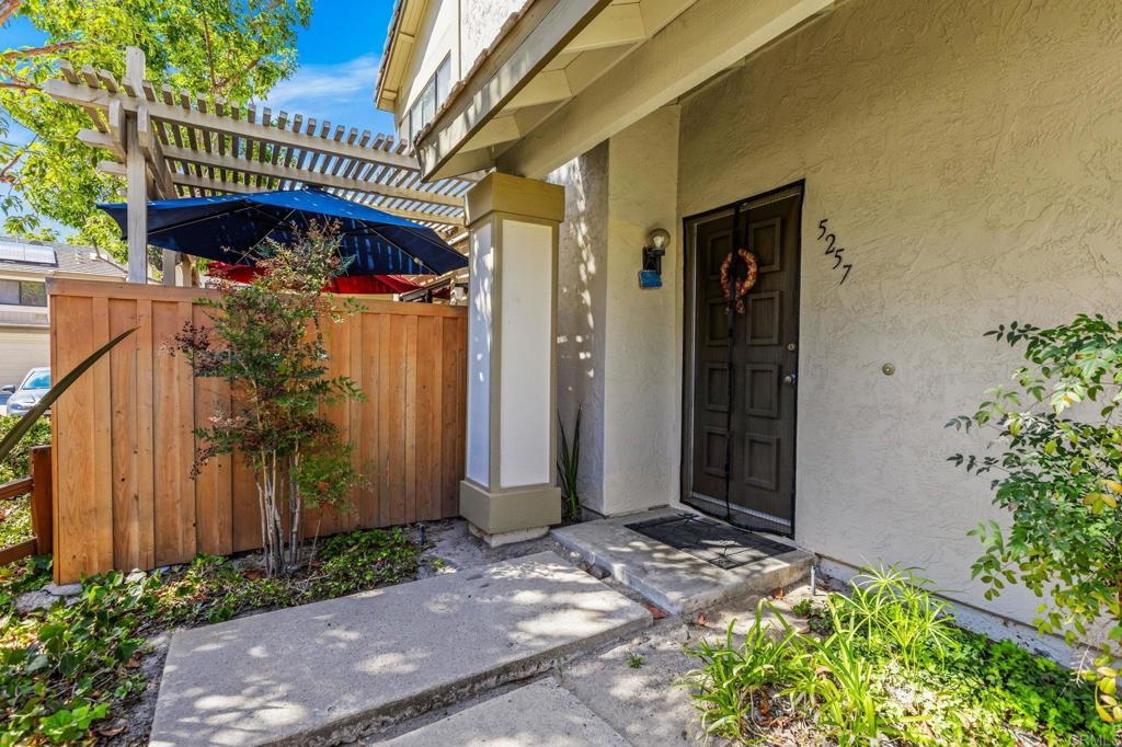 5257 Edge Park Way Property Photo 19