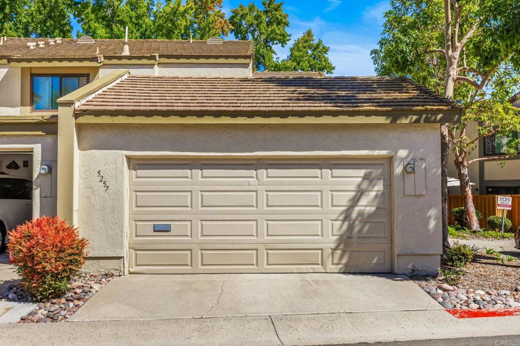 5257 Edge Park Way Property Photo 25