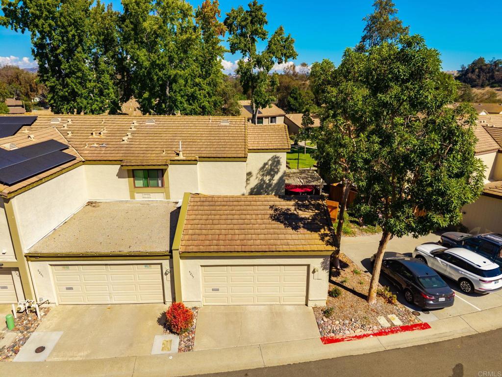 5257 Edge Park Way Property Photo 29