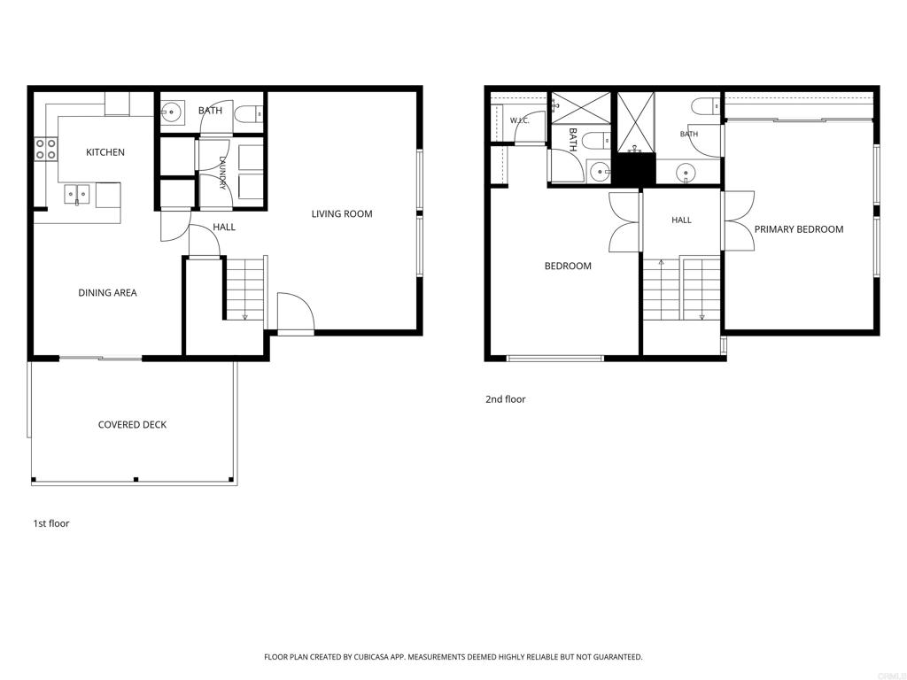 5257 Edge Park Way Property Photo 35