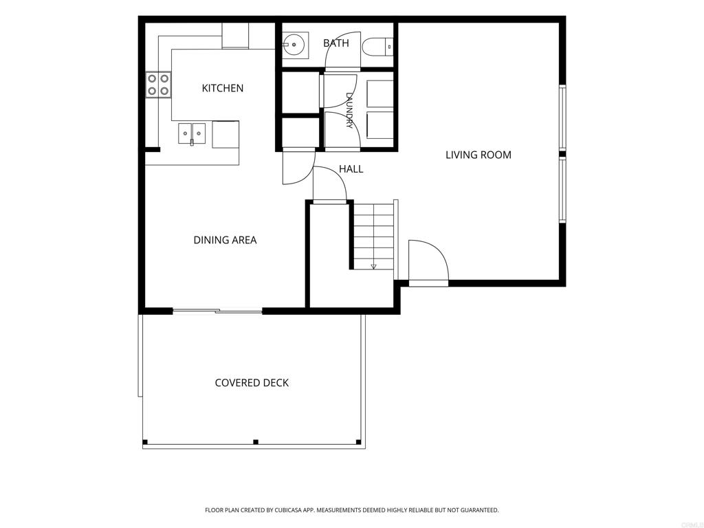 5257 Edge Park Way Property Photo 36