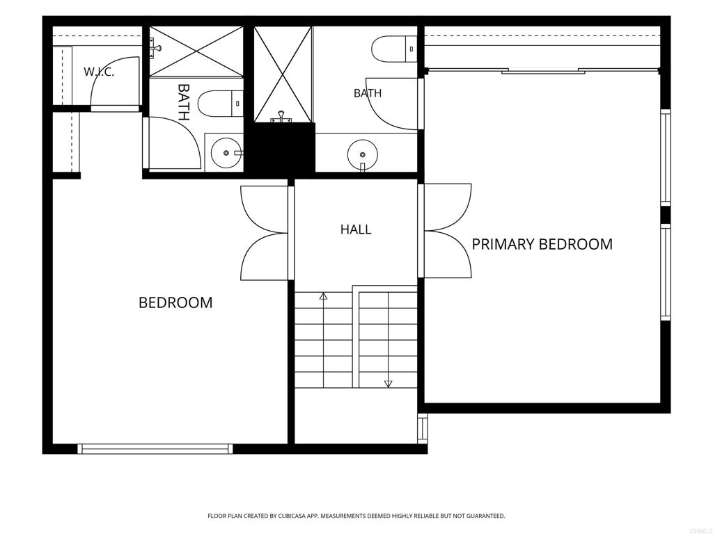 5257 Edge Park Way Property Photo 37