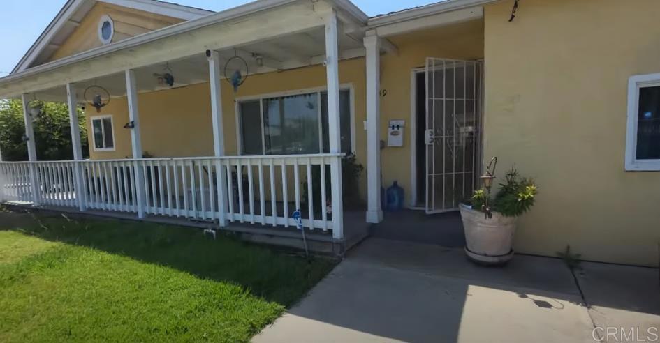 9249 Manor Drive Property Photo 1