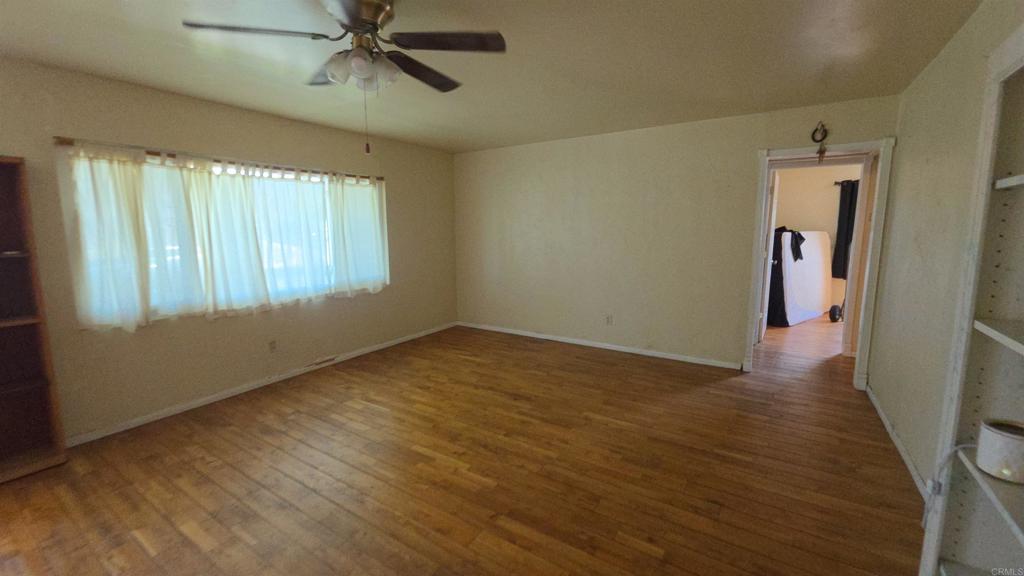 9249 Manor Drive Property Photo 2