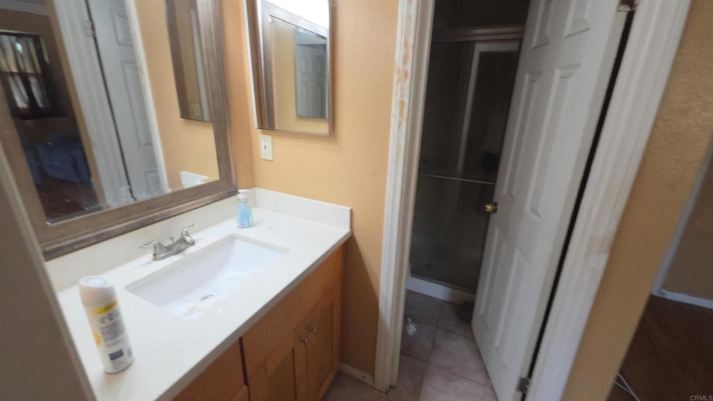 9249 Manor Drive Property Photo 6