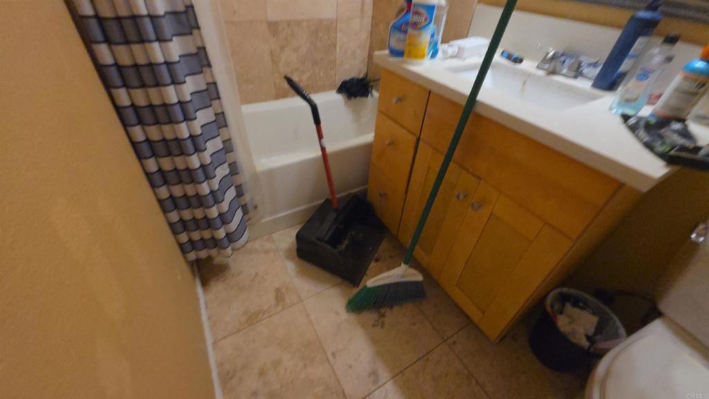 9249 Manor Drive Property Photo 9