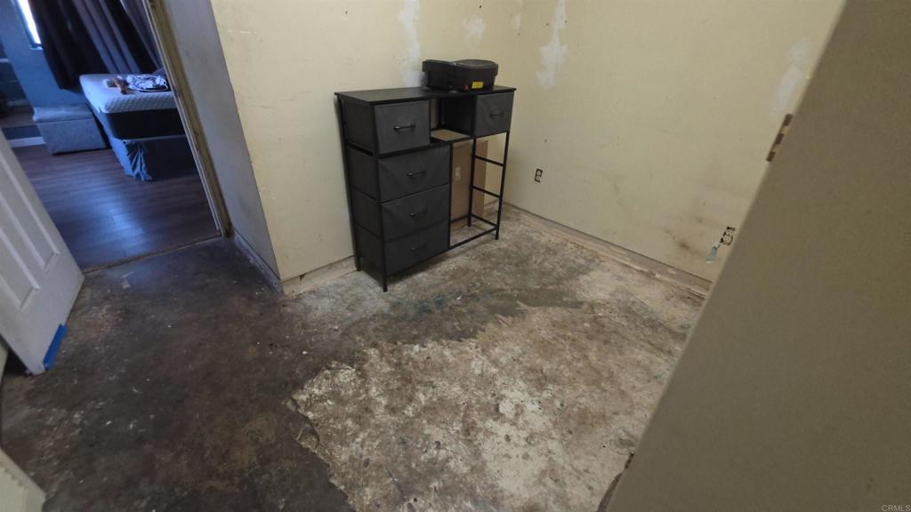 9249 Manor Drive Property Photo 11