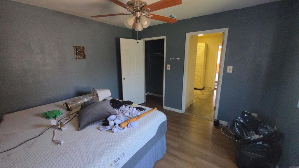 9249 Manor Drive Property Photo 12