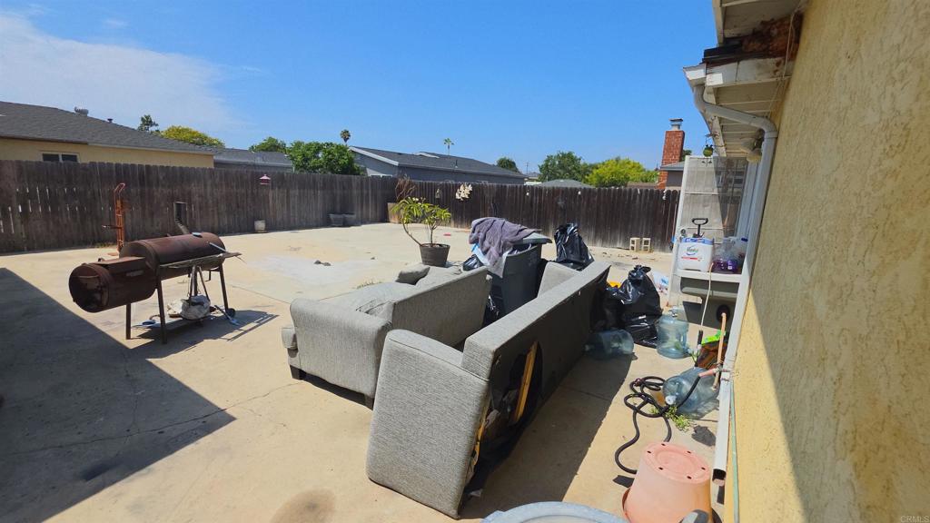 9249 Manor Drive Property Photo 15