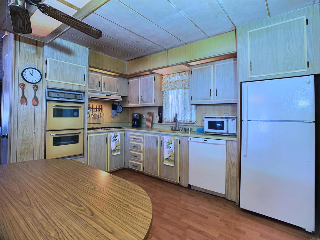 10767 Jamacha Blvd 12 Property Photo 3