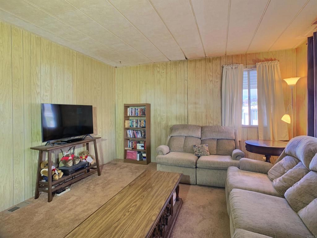 10767 Jamacha Blvd 12 Property Photo 6