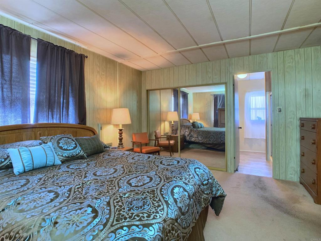 10767 Jamacha Blvd 12 Property Photo 7