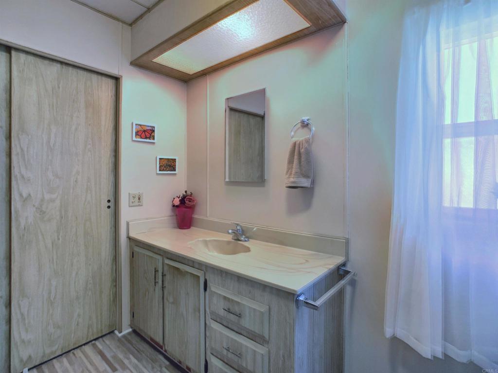 10767 Jamacha Blvd 12 Property Photo 8