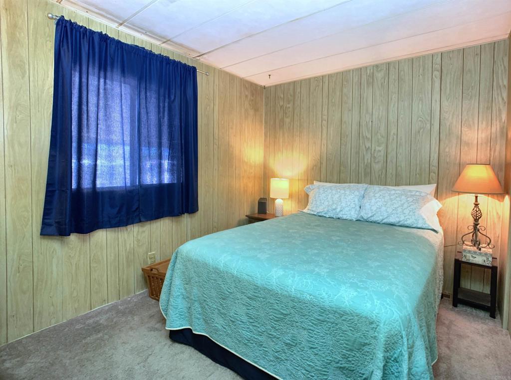 10767 Jamacha Blvd 12 Property Photo 10
