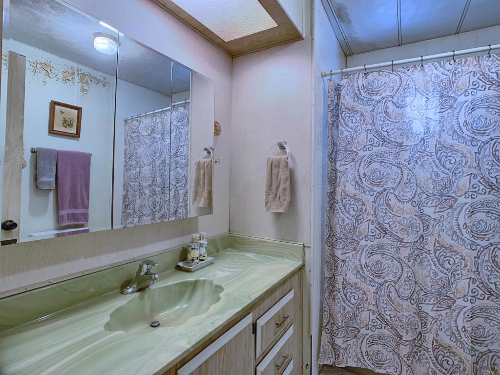 10767 Jamacha Blvd 12 Property Photo 11