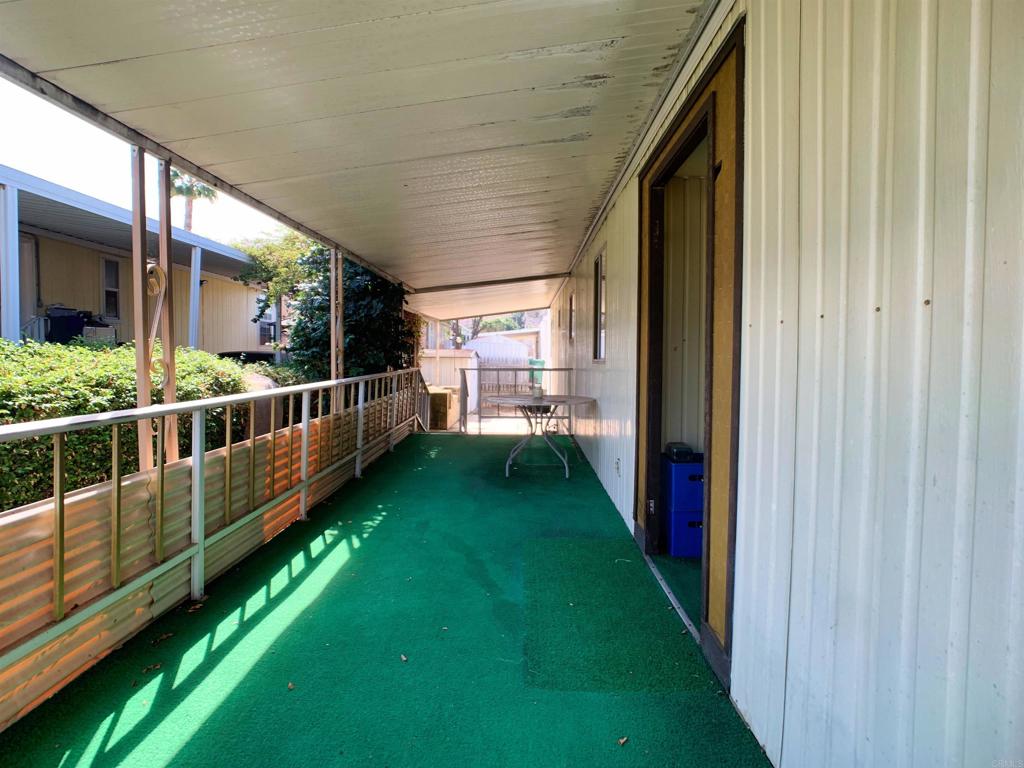 10767 Jamacha Blvd 12 Property Photo 12