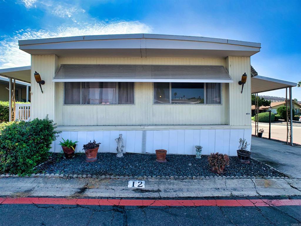 10767 Jamacha Blvd 12 Property Photo 14