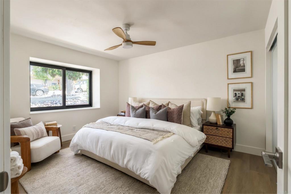 6617 Hillgrove Drive Property Photo 3